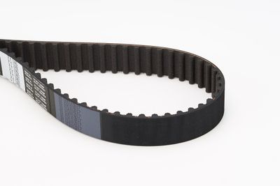 Timing Belt CONTINENTAL CTAM CT1061