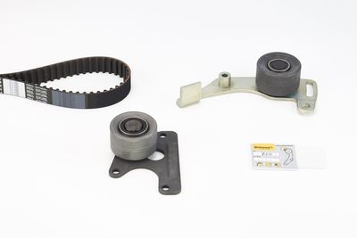 Timing Belt Kit CONTINENTAL CTAM CT1061K1