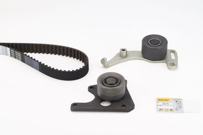 Timing Belt Kit CONTINENTAL CTAM CT1061K2