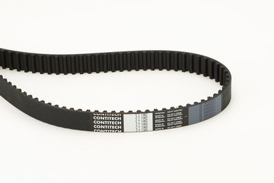 Timing Belt CONTINENTAL CTAM CT1063