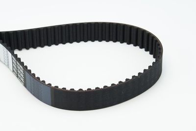 Timing Belt CONTINENTAL CTAM CT1065