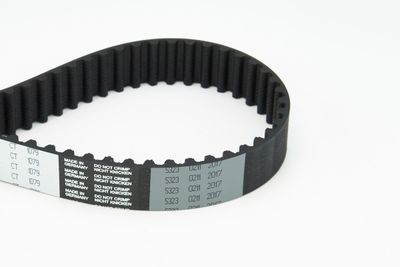 Timing Belt CONTINENTAL CTAM CT1079