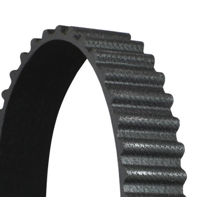 Timing Belt CONTINENTAL CTAM CT1087