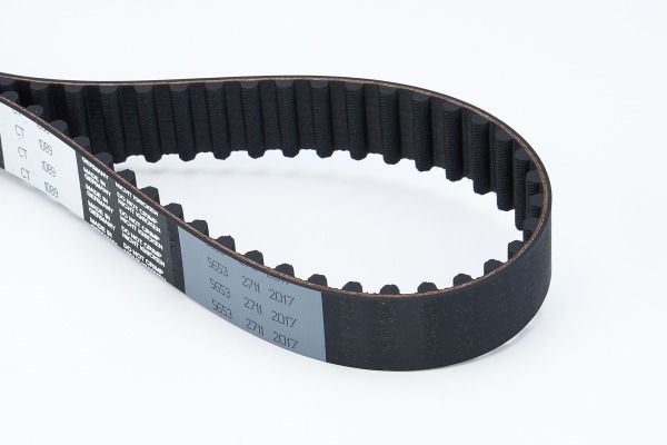 CONTINENTAL CTAM CT1089 Timing Belt