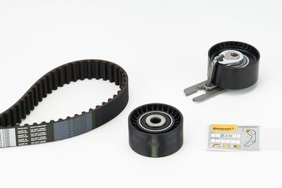 Timing Belt Kit CONTINENTAL CTAM CT1092K1