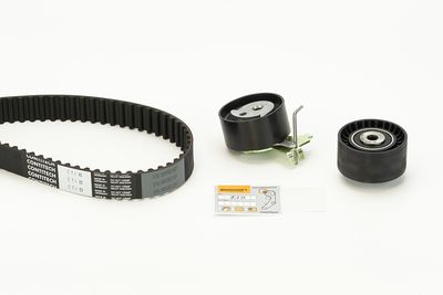 Timing Belt Kit CONTINENTAL CTAM CT1101K1