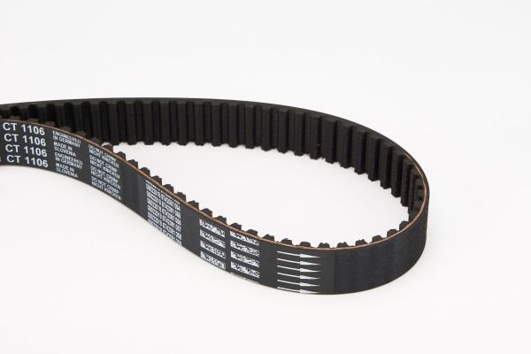 CONTINENTAL CTAM CT1106 Timing Belt