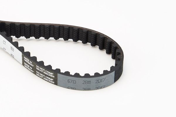 CONTINENTAL CTAM CT1109 Timing Belt