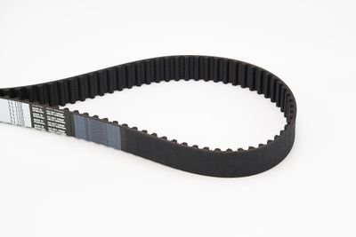 Timing Belt CONTINENTAL CTAM CT1110