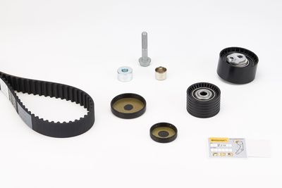 Timing Belt Kit CONTINENTAL CTAM CT1130K3