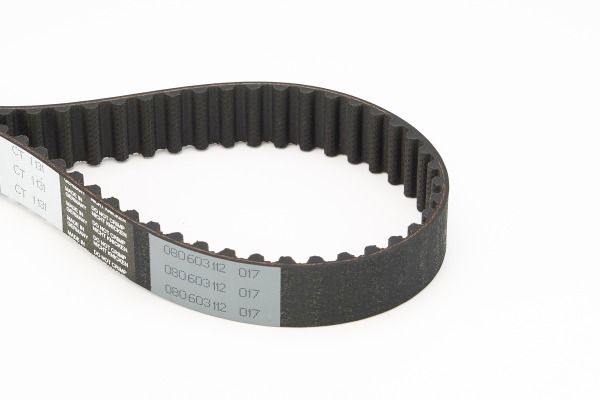 CONTINENTAL CTAM CT1131 Timing Belt