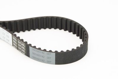 Timing Belt CONTINENTAL CTAM CT1131