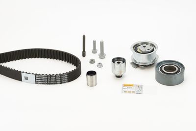 Timing Belt Kit CONTINENTAL CTAM CT1134K1