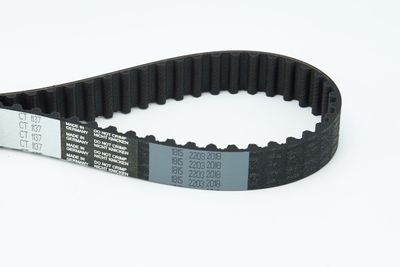 Timing Belt CONTINENTAL CTAM CT1137