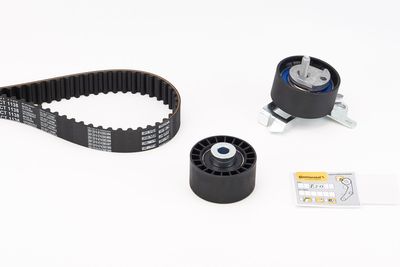 Timing Belt Kit CONTINENTAL CTAM CT1138K1