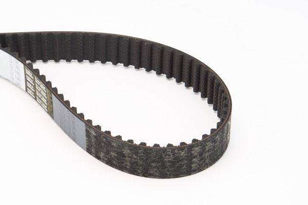 CONTINENTAL CTAM CT1140 Timing Belt