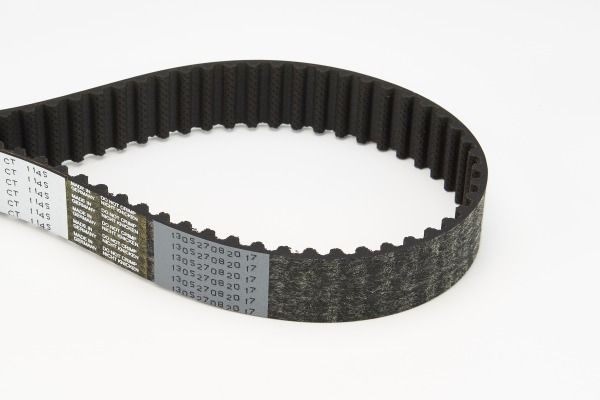 CONTINENTAL CTAM CT1145 Timing Belt