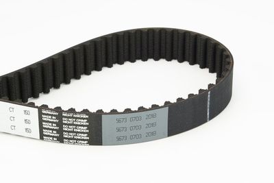 Timing Belt CONTINENTAL CTAM CT1150