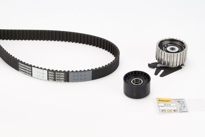 Timing Belt Kit CONTINENTAL CTAM CT1155K1