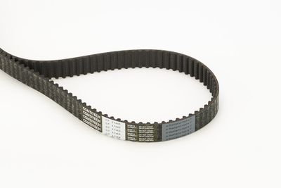 Timing Belt CONTINENTAL CTAM CT1162