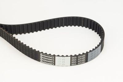 Timing Belt CONTINENTAL CTAM CT1178