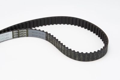 Timing Belt CONTINENTAL CTAM CT1203