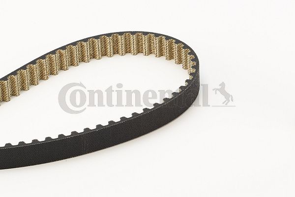 CONTINENTAL CTAM CT1211 Timing Belt