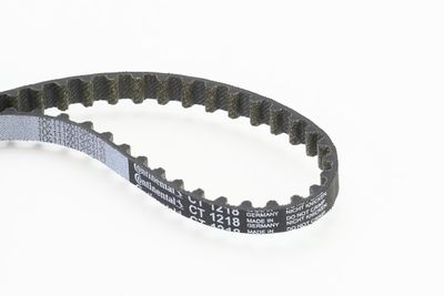 Timing Belt CONTINENTAL CTAM CT1218