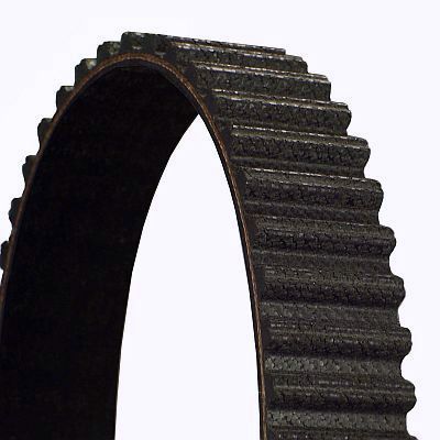 CONTINENTAL CTAM CT1220 Timing Belt