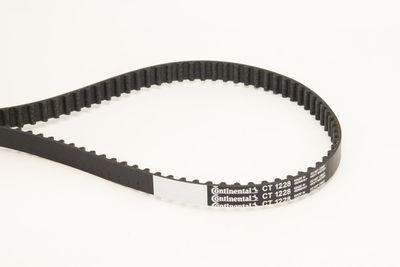 Timing Belt CONTINENTAL CTAM CT1228