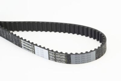 Timing Belt CONTINENTAL CTAM CT1230