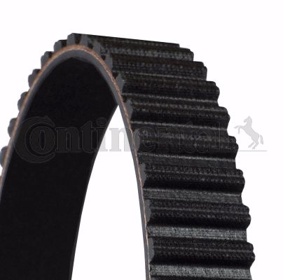 CONTINENTAL CTAM CT1234 Timing Belt