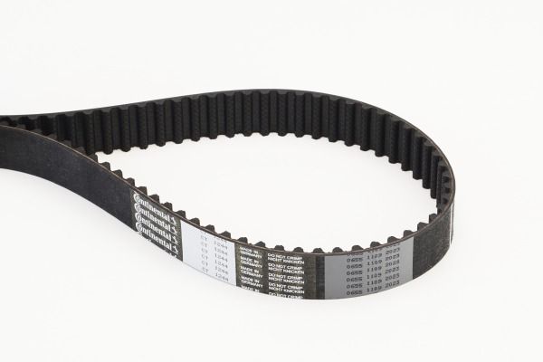 CONTINENTAL CTAM CT1244 Timing Belt