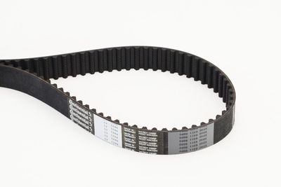 Timing Belt CONTINENTAL CTAM CT1244