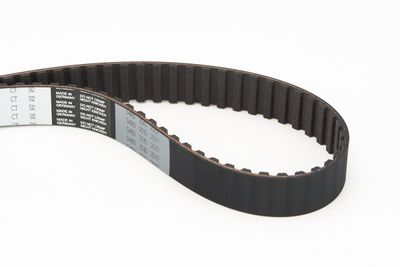 Timing Belt CONTINENTAL CTAM CT512