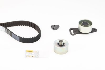 Timing Belt Kit CONTINENTAL CTAM CT522K1