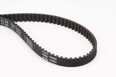 Timing Belt CONTINENTAL CTAM CT605