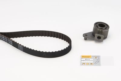 Timing Belt Kit CONTINENTAL CTAM CT643K1