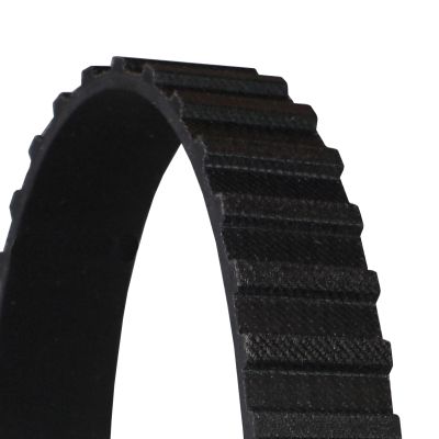 CONTINENTAL CTAM CT693 Timing Belt