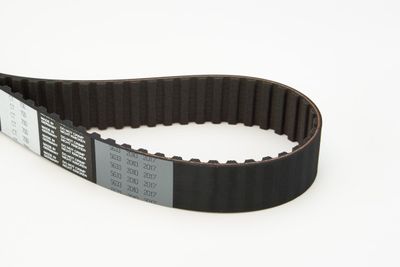 Timing Belt CONTINENTAL CTAM CT700