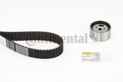 Timing Belt Kit CONTINENTAL CTAM CT700K1