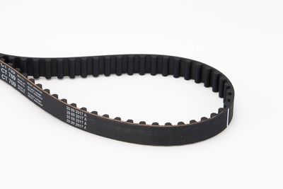 Timing Belt CONTINENTAL CTAM CT709