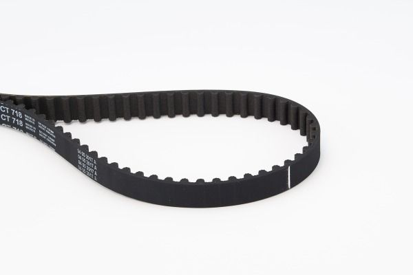 CONTINENTAL CTAM CT718 Timing Belt