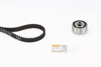 Timing Belt Kit CONTINENTAL CTAM CT718K1