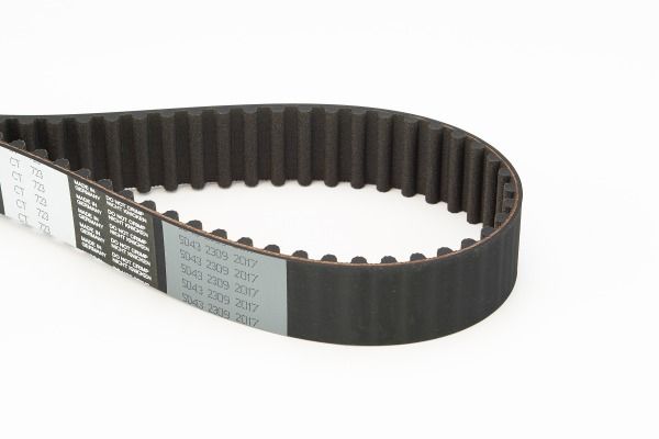 CONTINENTAL CTAM CT723 Timing Belt