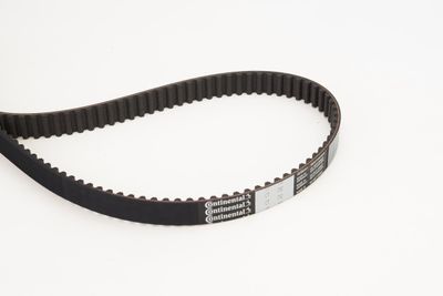 Timing Belt CONTINENTAL CTAM CT732