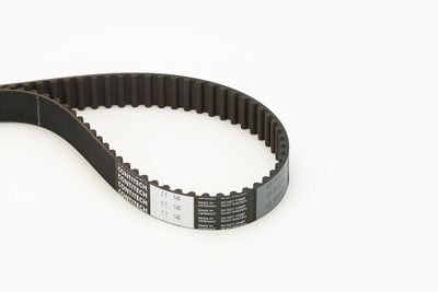 Timing Belt CONTINENTAL CTAM CT740