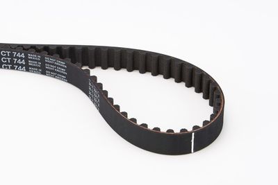 Timing Belt CONTINENTAL CTAM CT744