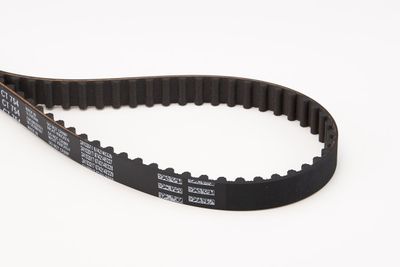 Timing Belt CONTINENTAL CTAM CT754