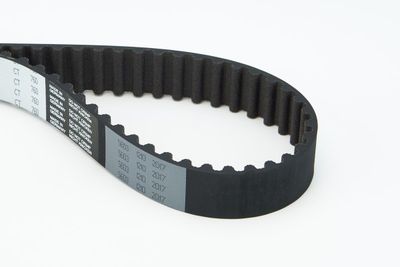 Timing Belt CONTINENTAL CTAM CT760